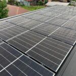 秋田市　石井様